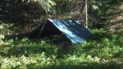 IMG-20200113-WA0014