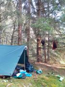 IMG-20200113-WA0016