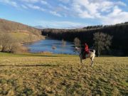 IMG-20200115-WA0058