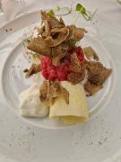 IMG-20240326-WA0048
