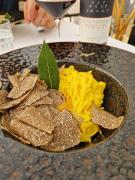 IMG-20240326-WA0050