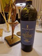 IMG-20240326-WA0051